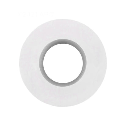 Qconn Adapter, Pentair, 274406Z