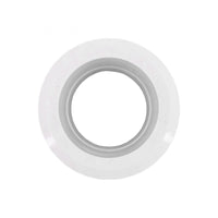 Qconn Adapter, Pentair, 274406Z