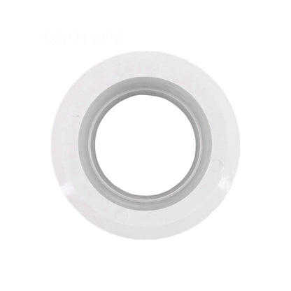 Qconn Adapter, Pentair, 274406Z