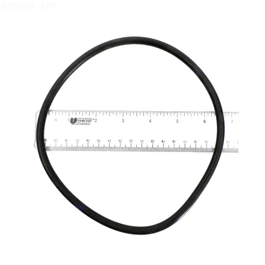 Lid, Locking Ring O-Ring, 35505-1440Z