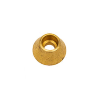 Impeller Washer, C-Series Pump, Purex, 071048Z