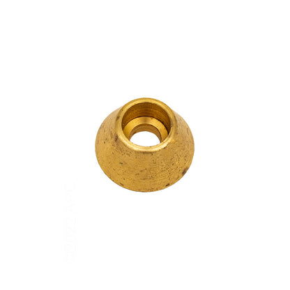 Impeller Washer, C-Series Pump, Purex, 071048Z