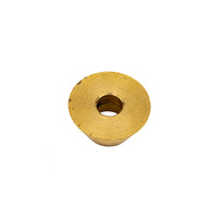 Impeller Washer, C-Series Pump, Purex, 071048Z