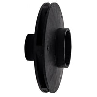 Whisperflo Impeller, 1 1/2 HP Full Rate, Purex, 073129Z