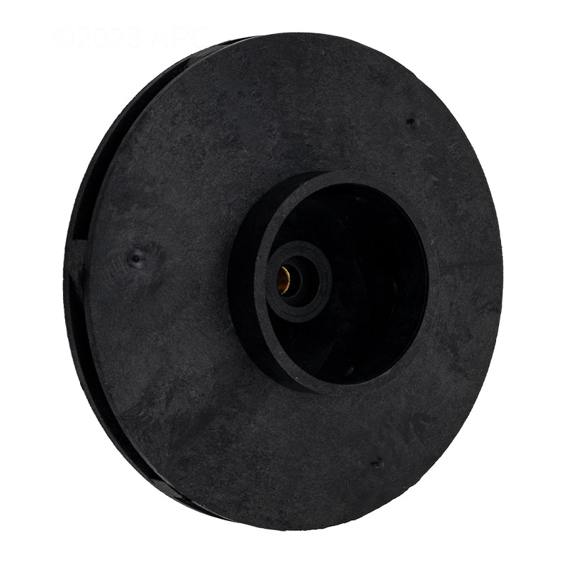 Whisperflo Impeller, 1 1/2 HP Full Rate, Purex, 073129Z
