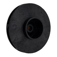 Whisperflo Impeller, 1 1/2 HP Full Rate, Purex, 073129Z