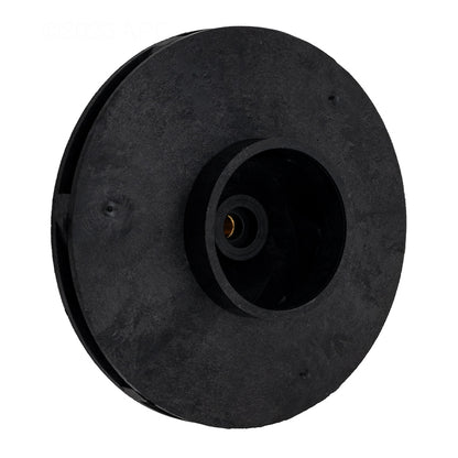 Whisperflo Impeller, 1 1/2 HP Full Rate, Purex, 073129Z