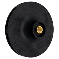 Whisperflo Impeller, 1 1/2 HP Full Rate, Purex, 073129Z