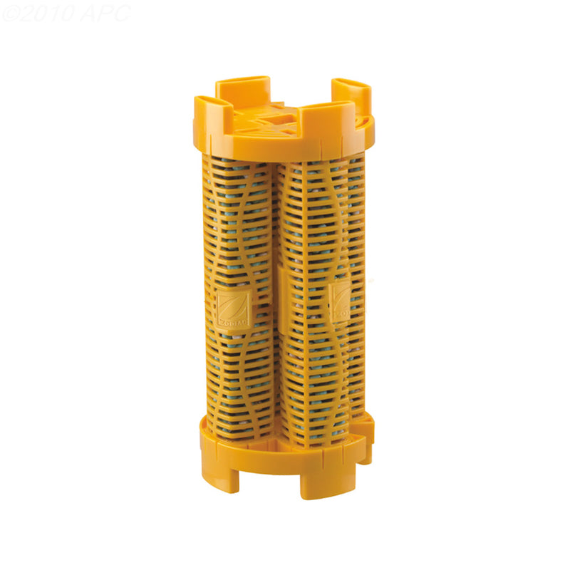 Nature2 CF Series Cartridge, 6 Pack, Zodiac, W29500