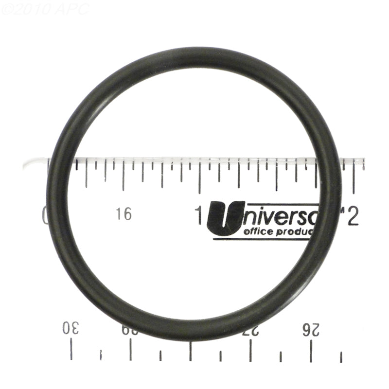 Swimquip O-Ring O40, 35505-1429Z