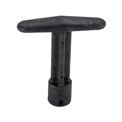 Pentair PVC Slide Valve Handle, 273089Z