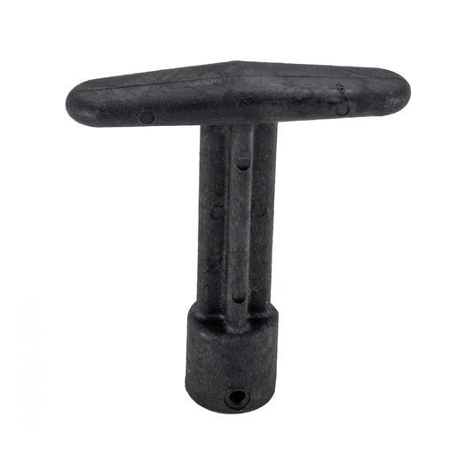 Pentair PVC Slide Valve Handle, 273089Z