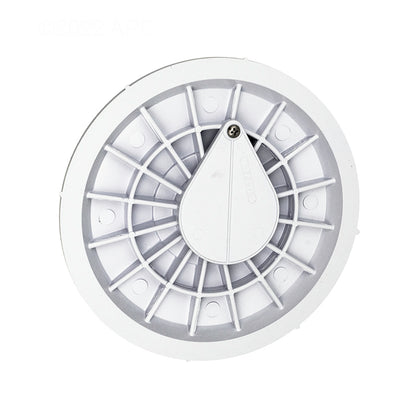 Float Valve Assembly, Pacfab, 506160Z