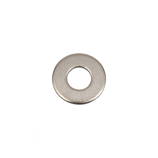 Flat Washer, Starite, U43-62SSZ