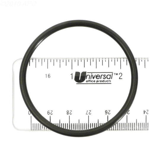 Swimquip O-Ring O41, 35505-1428Z