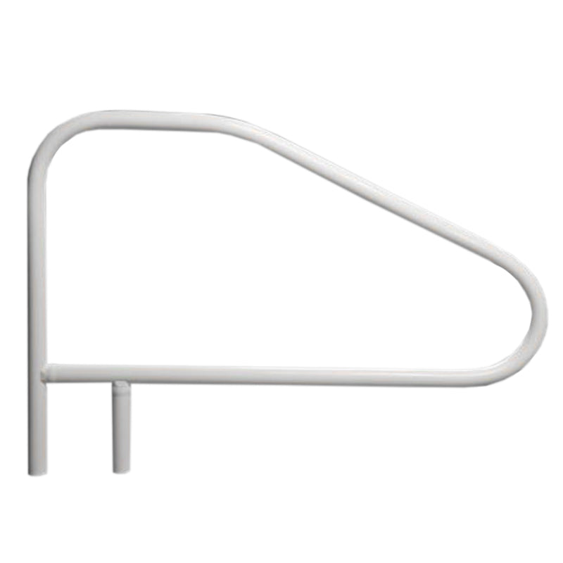 Return to Deck Handrail 48in Crossbrace, SACBRTD448W