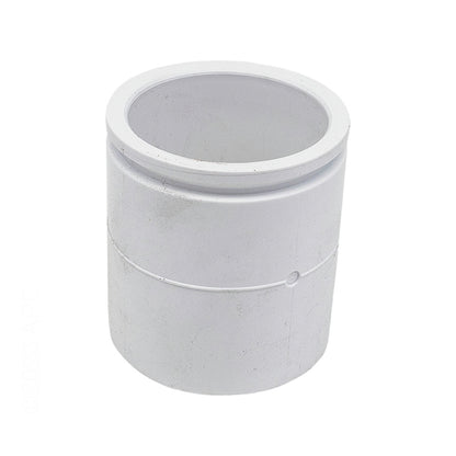 2 1/2in Union Adapter, XF Series, 410002Z