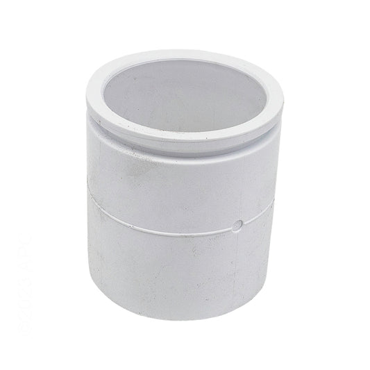 2 1/2in Union Adapter, XF Series, 410002Z