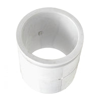 2 1/2in Union Adapter, XF Series, 410002Z