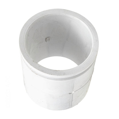 2 1/2in Union Adapter, XF Series, 410002Z