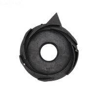 2 HP Diffuser, Pacfab, 355094Z