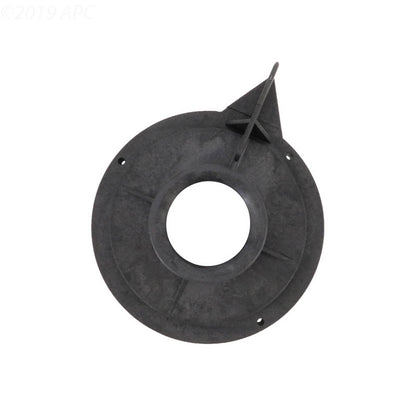 2 HP Diffuser, Pacfab, 355094Z