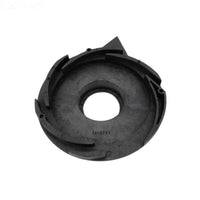 2 HP Diffuser, Pacfab, 355094Z