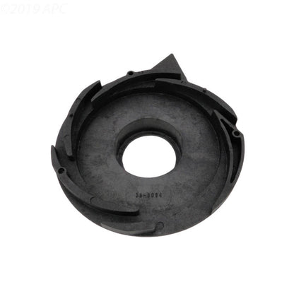 2 HP Diffuser, Pacfab, 355094Z