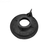 2 HP Diffuser, Pacfab, 355094Z