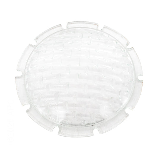 Swimquip Clear Pool Light Lens, 05055-0003Z
