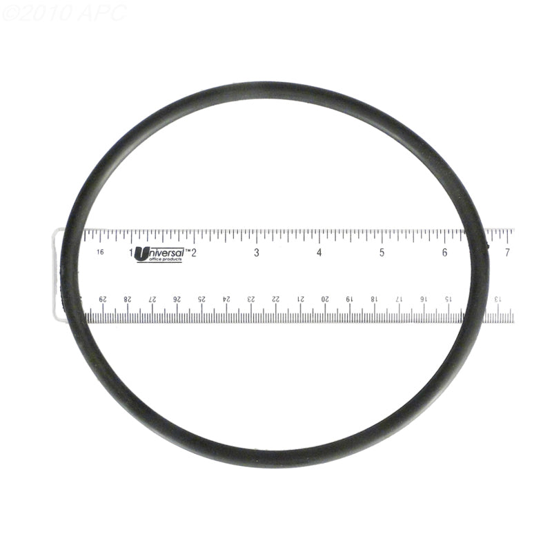 Starite Cover O-Ring O218, U9-229Z