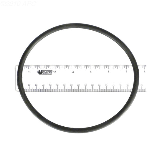 Starite Cover O-Ring O218, U9-229Z