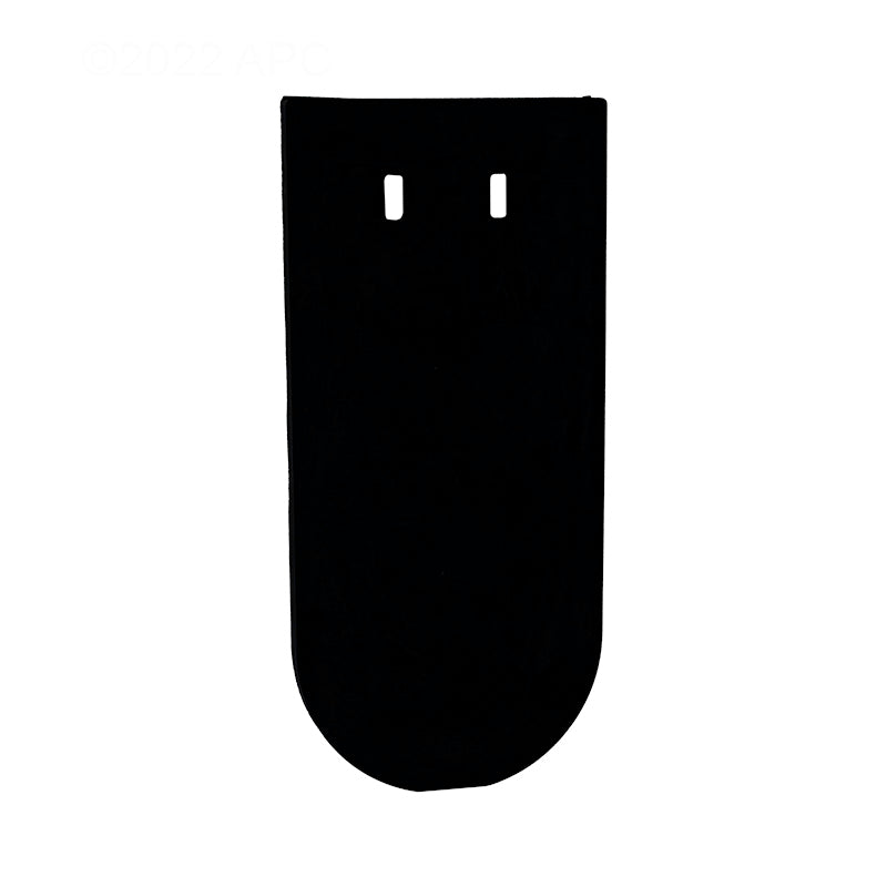 Flapper Valve, 27001-0011Z