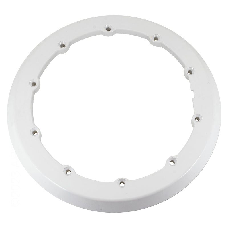 Sealing Ring with Gasket, 630017Z