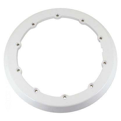 Sealing Ring with Gasket, 630017Z