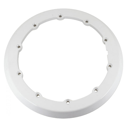 Sealing Ring with Gasket, 630017Z