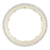 Sealing Ring with Gasket, 630017Z
