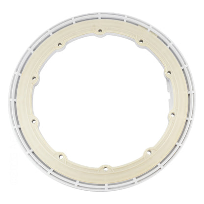 Sealing Ring with Gasket, 630017Z