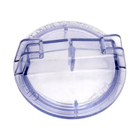 Trap Cover, StaRite, C3-185PZ