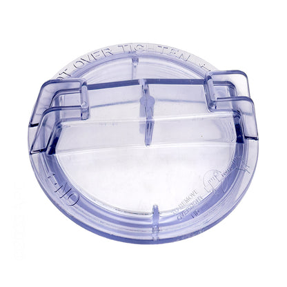 Trap Cover, StaRite, C3-185PZ