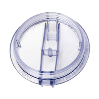 Trap Cover, StaRite, C3-185PZ