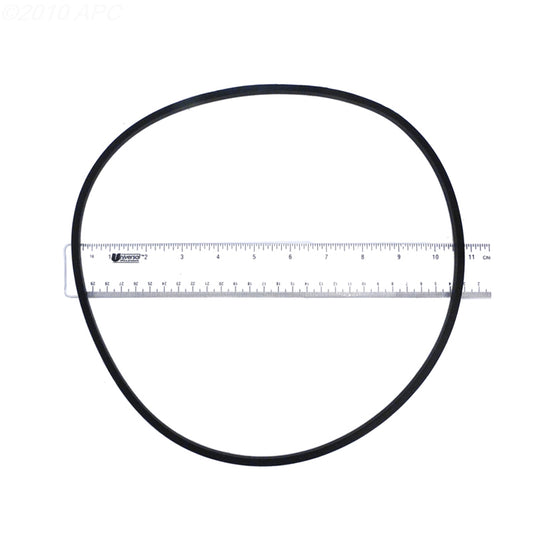 Pentair Front Housing O-Ring, O419, 355329Z