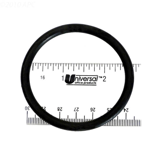 Pentair American RPM O-Ring, Bulkhead Fitting, 86006900Z