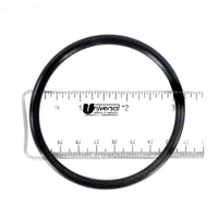 Diffuser O-Ring, Pentair, 350336Z