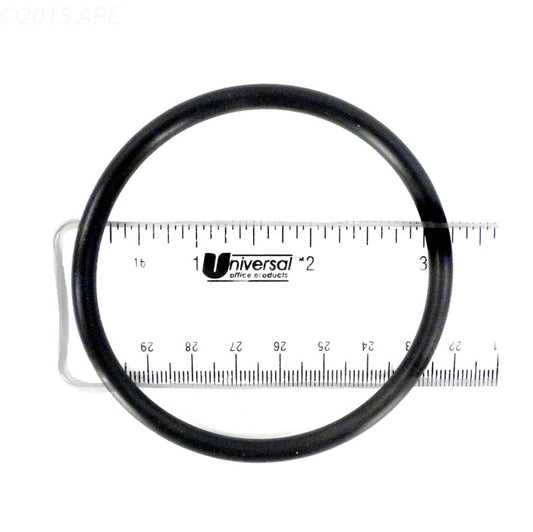 Diffuser O-Ring, Pentair, 350336Z