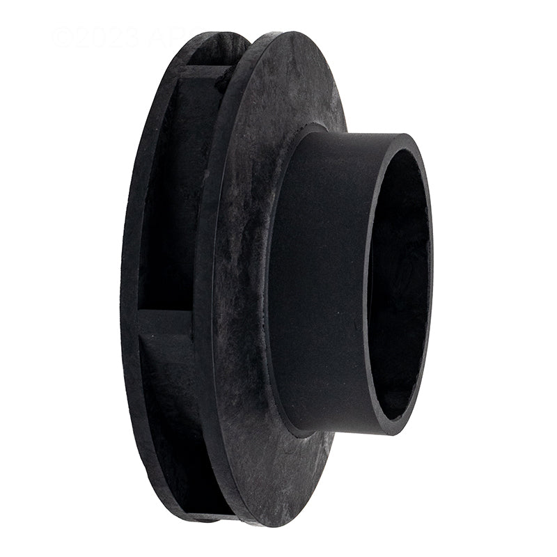 Impeller Assembly, EQ1000, 350028Z