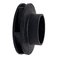 Impeller Assembly, EQ1000, 350028Z