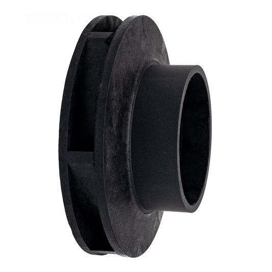 Impeller Assembly, EQ1000, 350028Z