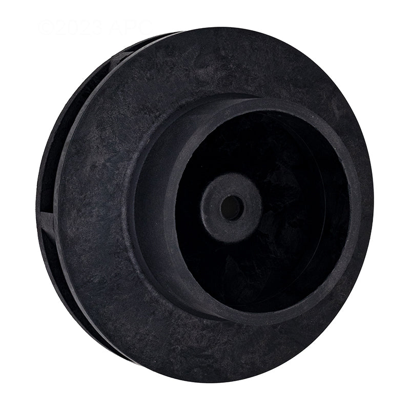Impeller Assembly, EQ1000, 350028Z