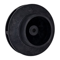 Impeller Assembly, EQ1000, 350028Z